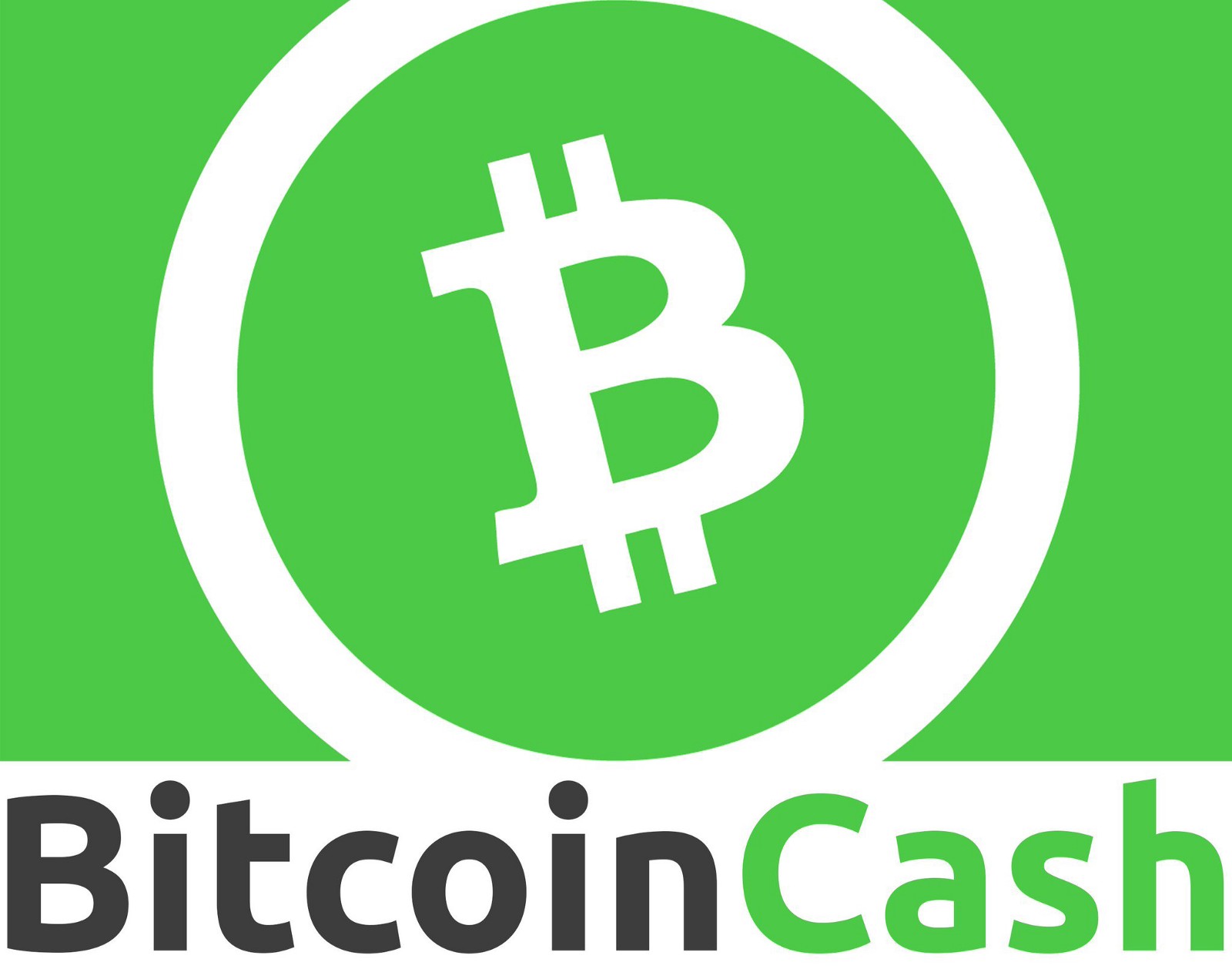 Come Ottenere Bitcoin Cash Gratis In Poche Semplici Mosse